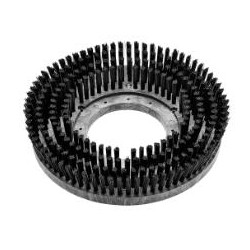 BRUSH DISC PPL 0.7 BLACK...