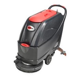 AS5160-EU SCRUBBER 20INCH...