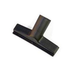 UPHOLSTERY TOOL 32MM