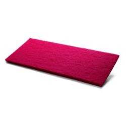 PAD-RED-14X28-5/CS