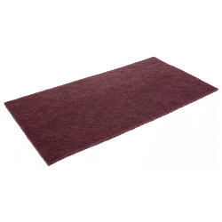 PAD-MAROON SPP PLUS-14X28-5/CS