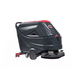 AS7690T-EU SCRUBBER DISC 30...