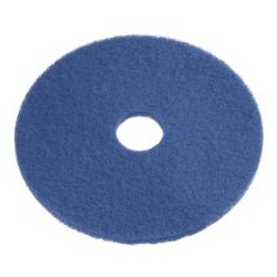 PAD 20 508MM ECO BLUE 5PCS...