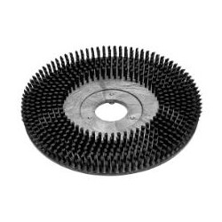 BRUSH DISC 510MM 20 PPL