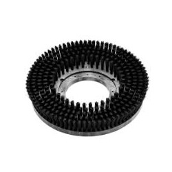 BRUSH DISC 355MM 14 PPL