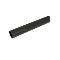 CREVICE TOOL 32MM