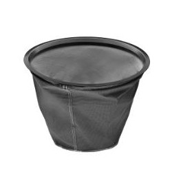 35L ABSORBING DUST FILTER