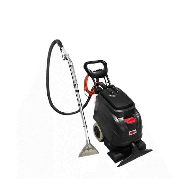 CEX410EU CARPET EXTRACTOR 220240V