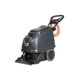 CEX410-UK CARPET EXTRACTOR