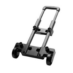 FLEXIBILITY TROLLEY KIT...