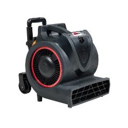 VIPER AIR BLOWER BV3/BV3D