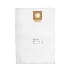 DUST BAG MICROFIBER 50L...