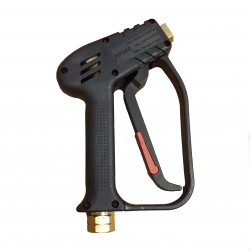 Eco Hp Trigger (swivel)