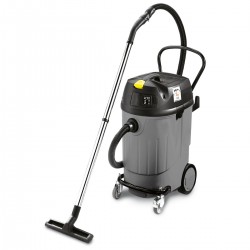 NT 611 ECO K SPECIAL VACUUM...