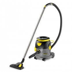 T 10/1 Adv DRY VACUUM CLEANER