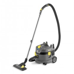 T 9/1 Bp *GB VACUUM CLEANER