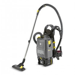 BV 5/1 Bp *GB VACUUM CLEANER