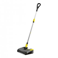 EB 30/1 Li-Ion VACUUM CLEANER