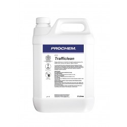 Trafficlean 5L