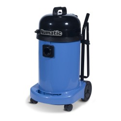 CT470