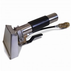 Glidemaster hand tool