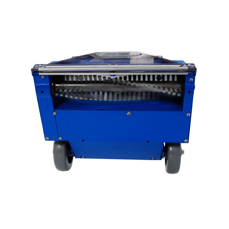Powermate 1200