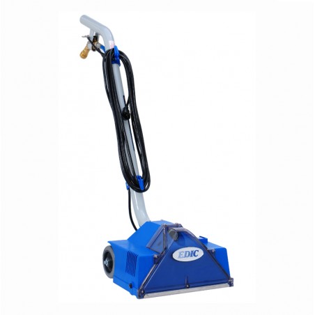 powermate win10 driver powermate win10 driver
