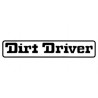 Dirt Driver