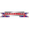 CleanWell