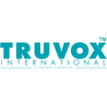 Truvox