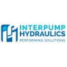 Interpump