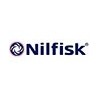 Nilfisk