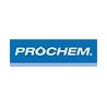 Prochem