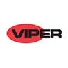 Viper