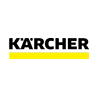 Kärcher UK Ltd